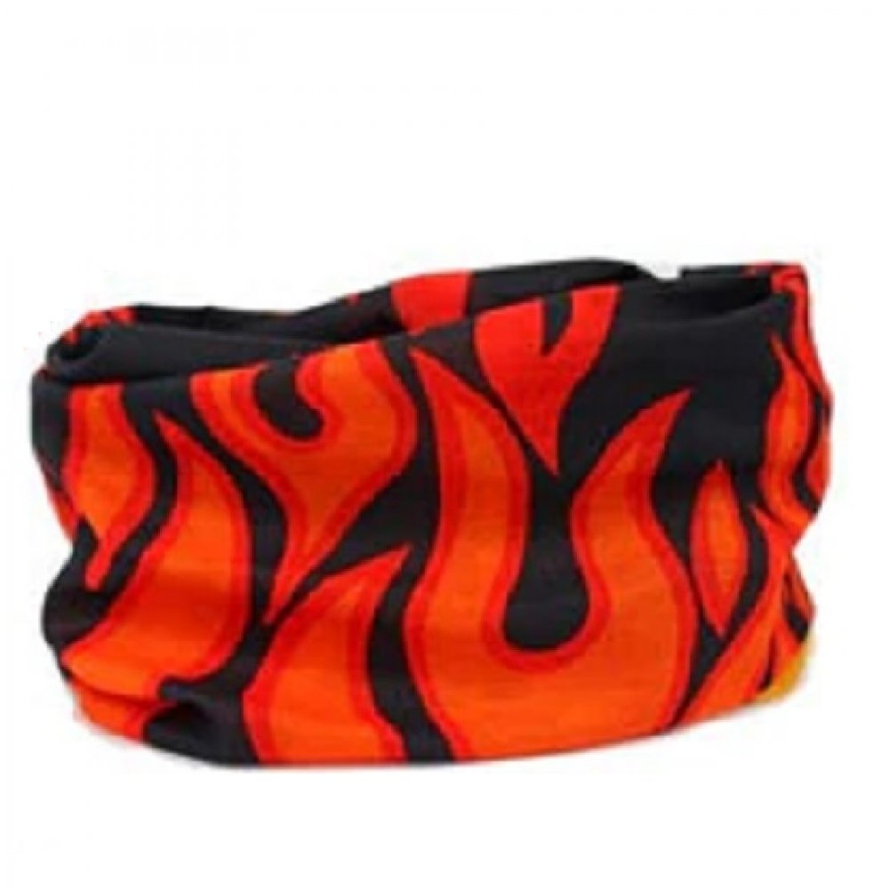 Екипиране за високи скорости 3 Екипиране за високи скорости - Image 3