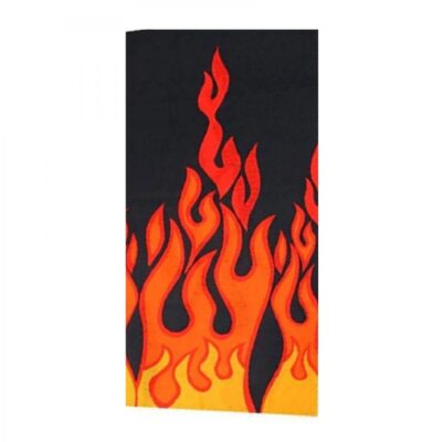 Екипиране за високи скорости