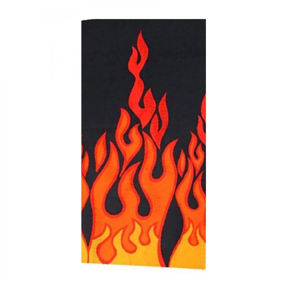 Екипиране за високи скорости 1 Екипиране за високи скорости