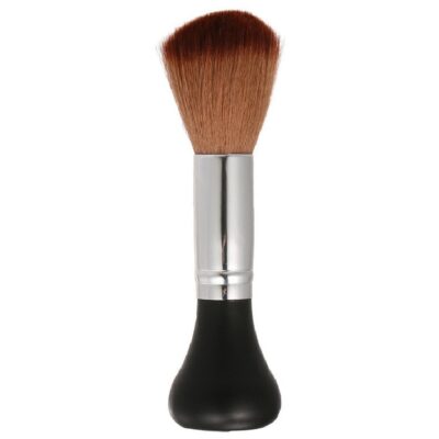 Елегантна четка подстригване