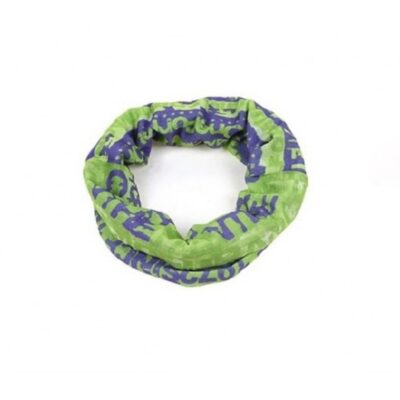 interesni-trayni-cvetove-moto-shal-yaka (2)