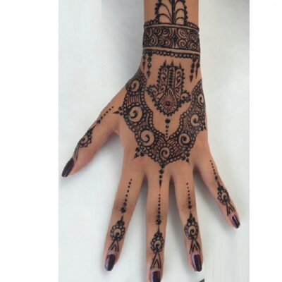 kafyava-kana-vremenni-tatuirovki (2)