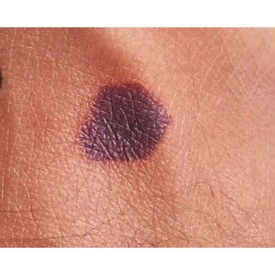 kafyavi-vremenni-tatuirovki-s-kana (2)