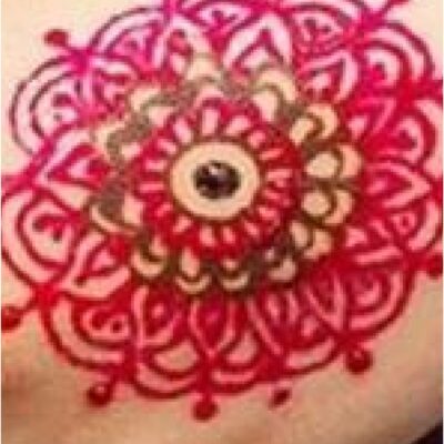 kana-za-bodi-art-tatuirovki (2)