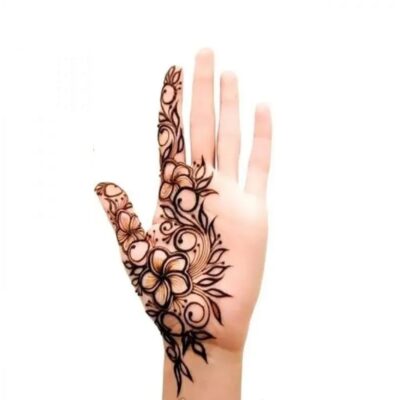 kana-za-risuvane-na-deca (2)