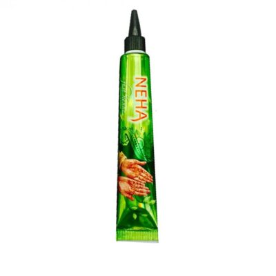 Къна за рисуване на деца