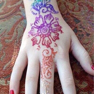 kana-za-risuvane-v-konus (2)