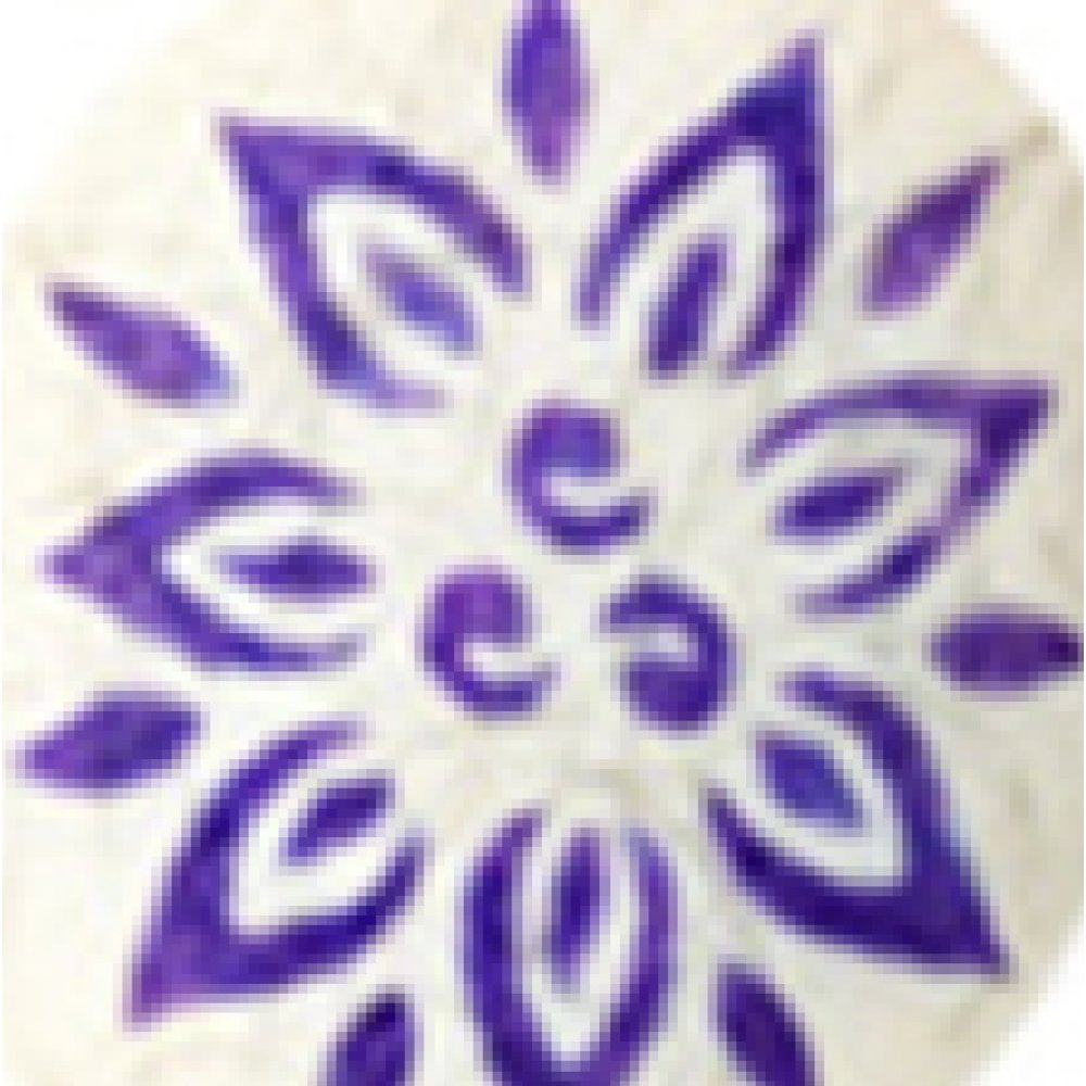 Къна за татуировки по морето 2 Къна за татуировки по морето - Image 2