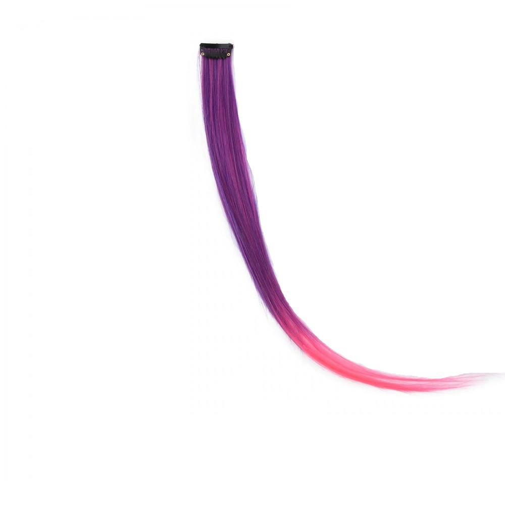 Карнавални аксесоари 1 Карнавални аксесоари