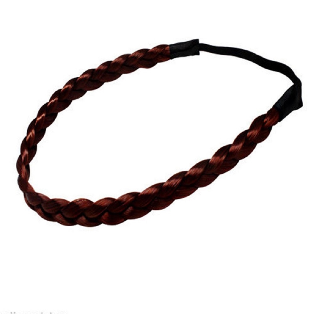 Карнавални арт плитки 1 Карнавални арт плитки