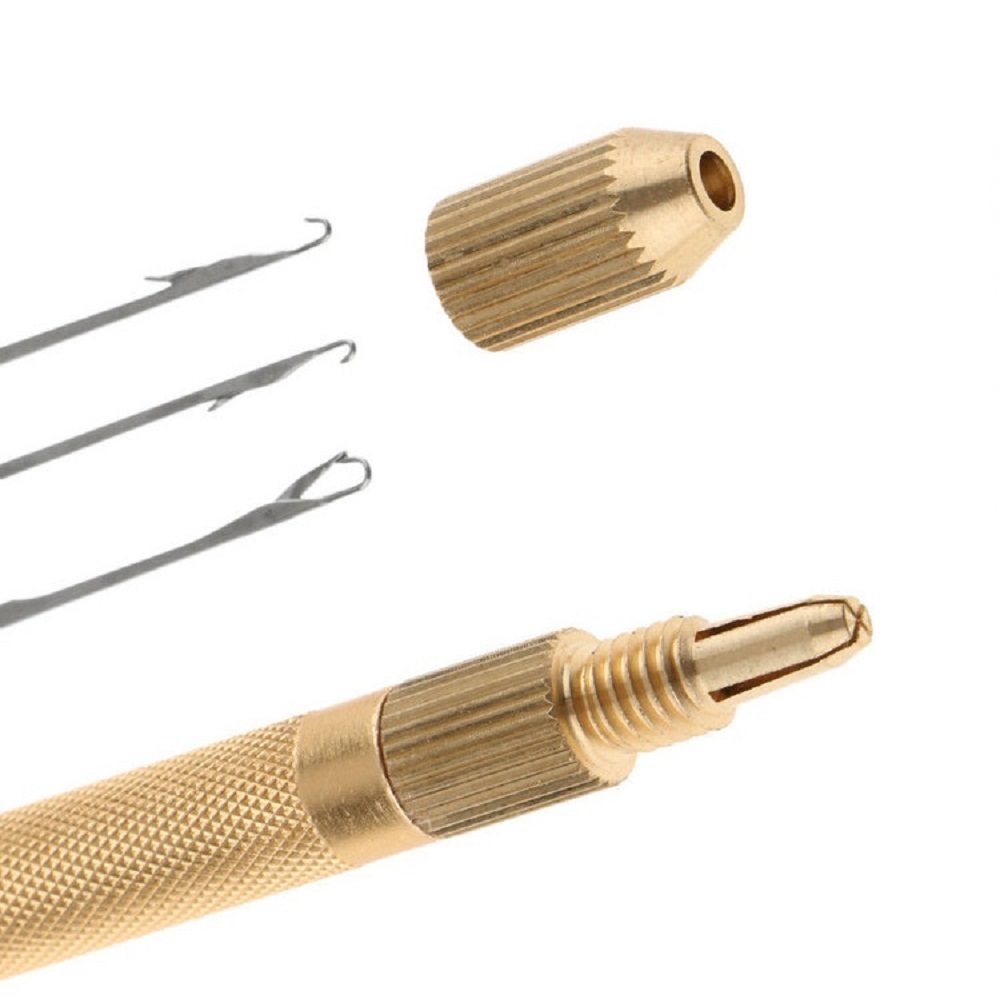 Комплект за изтегляне на плитки 3 Комплект за изтегляне на плитки - Image 3