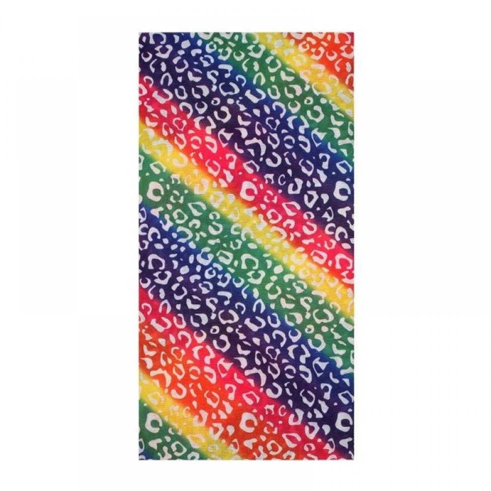 Красив шал за мотор за дами 1 Красив шал за мотор за дами