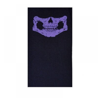 lilav-cherep-bone-za-motor (2)