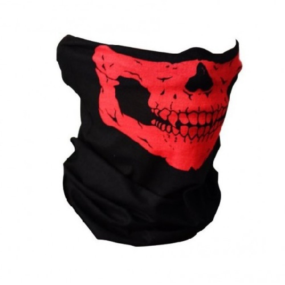 Луди мотористи 2 Луди мотористи - Image 2