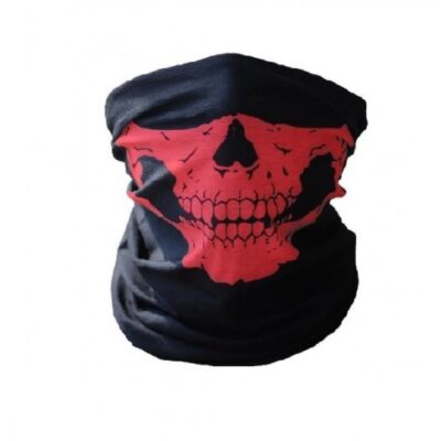 Луди мотористи