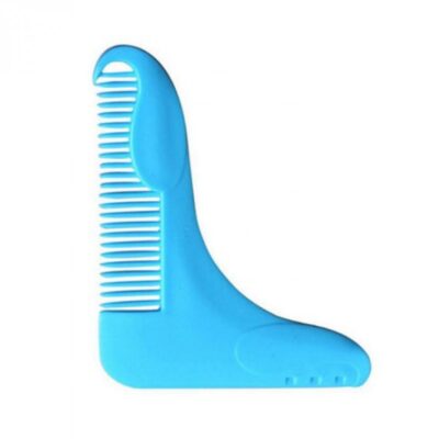 Луксозно гребенче за мустаци