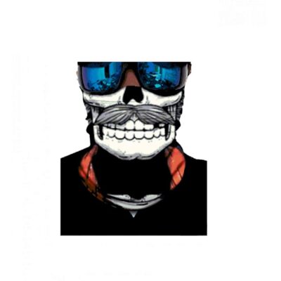 machovski-boneta (2)