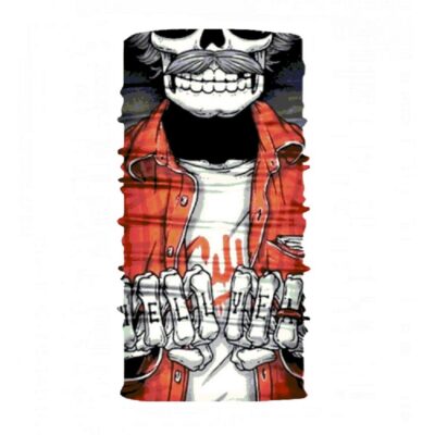 Мачовски бонета