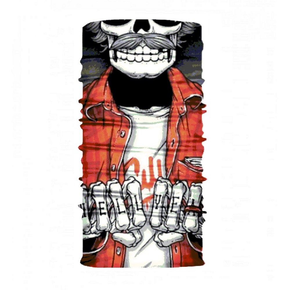 Мачовски бонета 1 Мачовски бонета