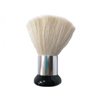 Малка четка за почистване на врата