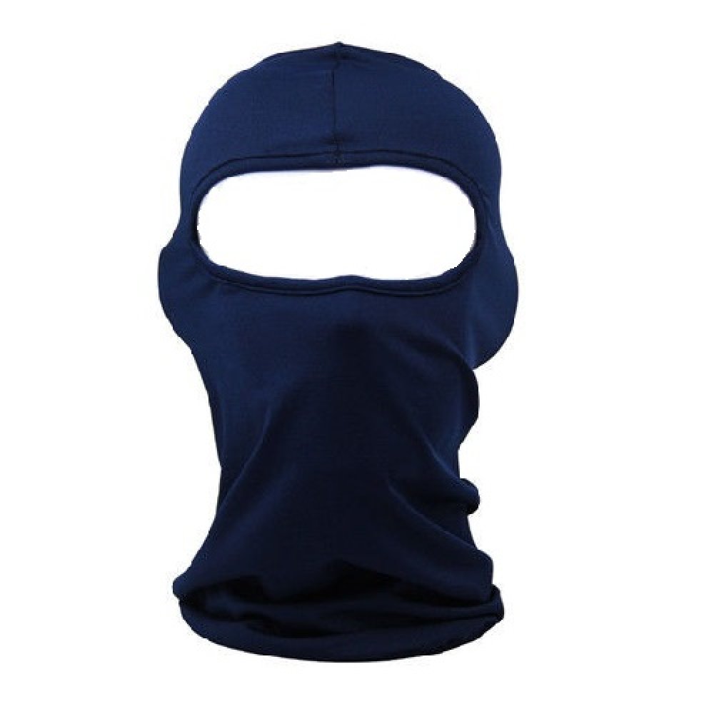 Маска боне забавни подаръци 2 Маска боне забавни подаръци - Image 2