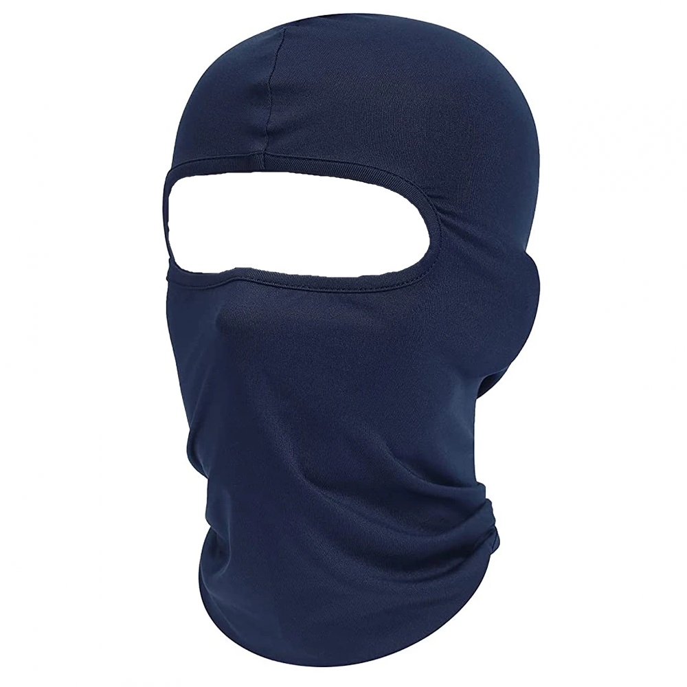 Маска боне забавни подаръци 1 Маска боне забавни подаръци