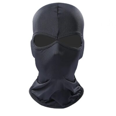 maska-na-cherna-nindzha (2)