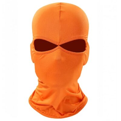 maska-na-shafranena-nindzha (2)