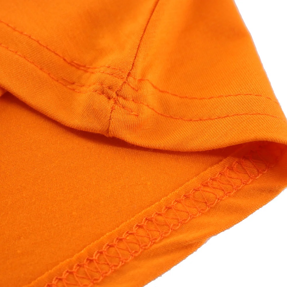 Маска на шафранена нинджа 3 Маска на шафранена нинджа - Image 3