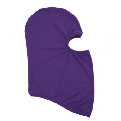 maska-s-dobro-pokrivane-na-shiyata (2)