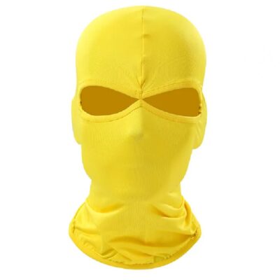 maska-za-lice-s-pokrivane-na-shiyata (2)