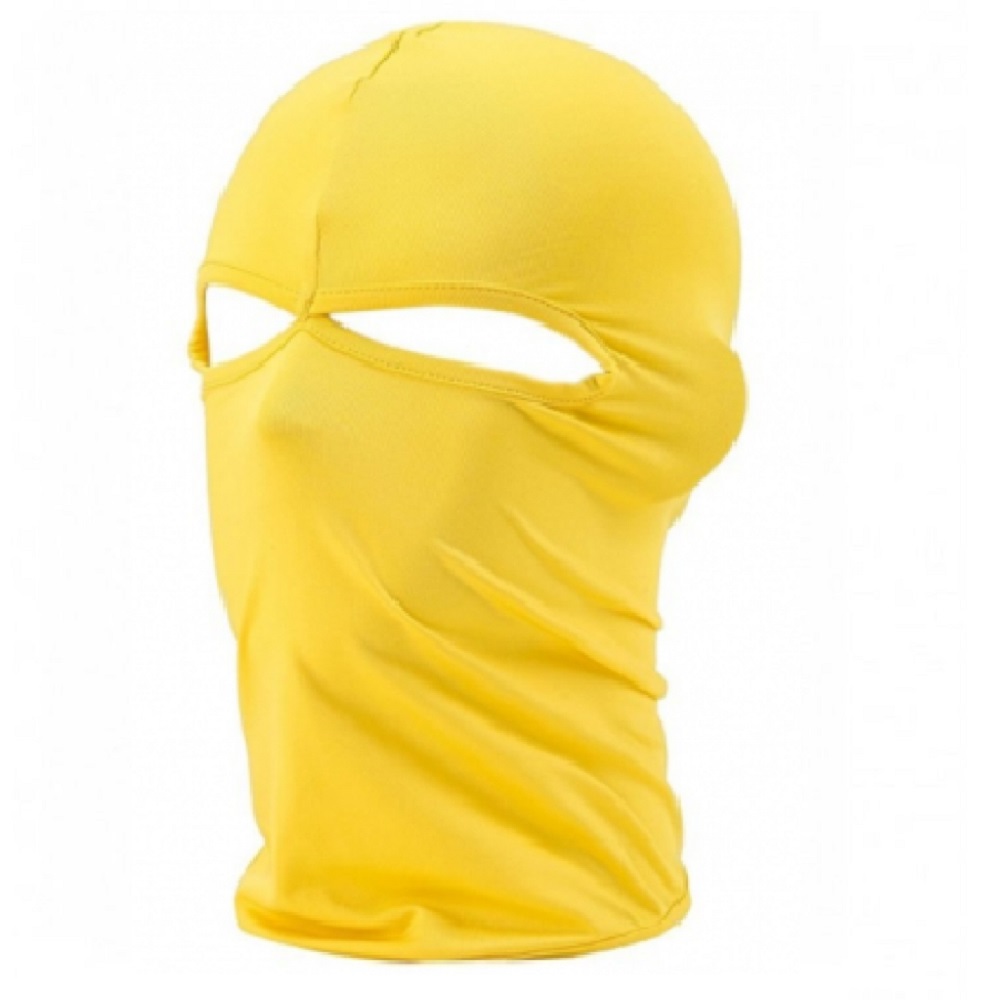 Маска за лице с покриване на шията 1 Маска за лице с покриване на шията