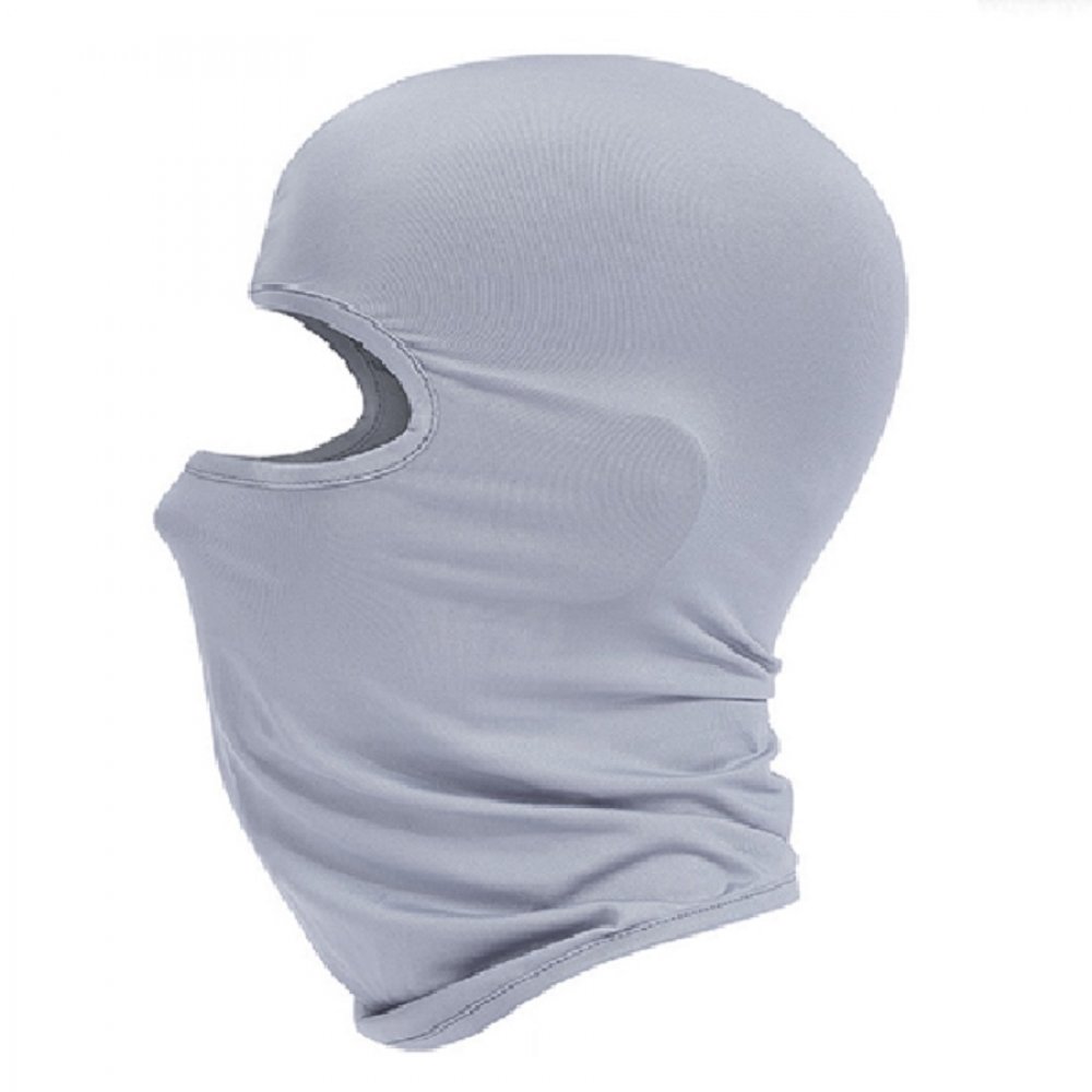 Маска за мотор без миризма в каската 2 Маска за мотор без миризма в каската - Image 2