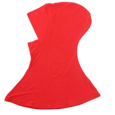 maska-za-motor-s-izbor-na-cvyat (2)