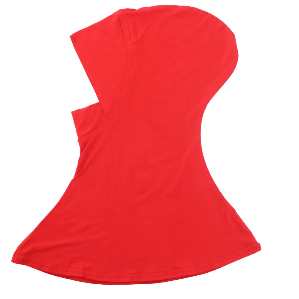 Маска за мотор с избор на цвят 2 Маска за мотор с избор на цвят - Image 2