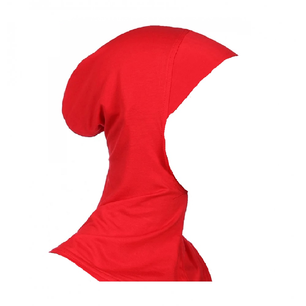 Маска за мотор с избор на цвят 1 Маска за мотор с избор на цвят