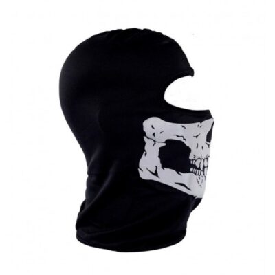 maska-za-motor-s-podbradnik (2)