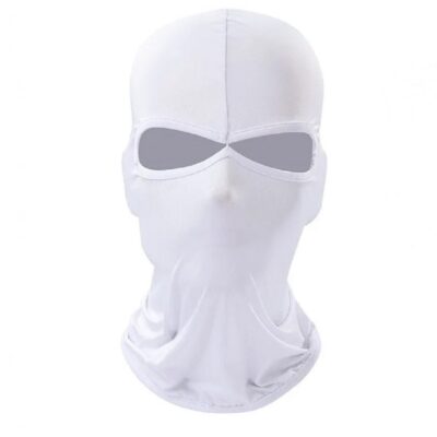 maskata-na-byalata-nindzha (2)