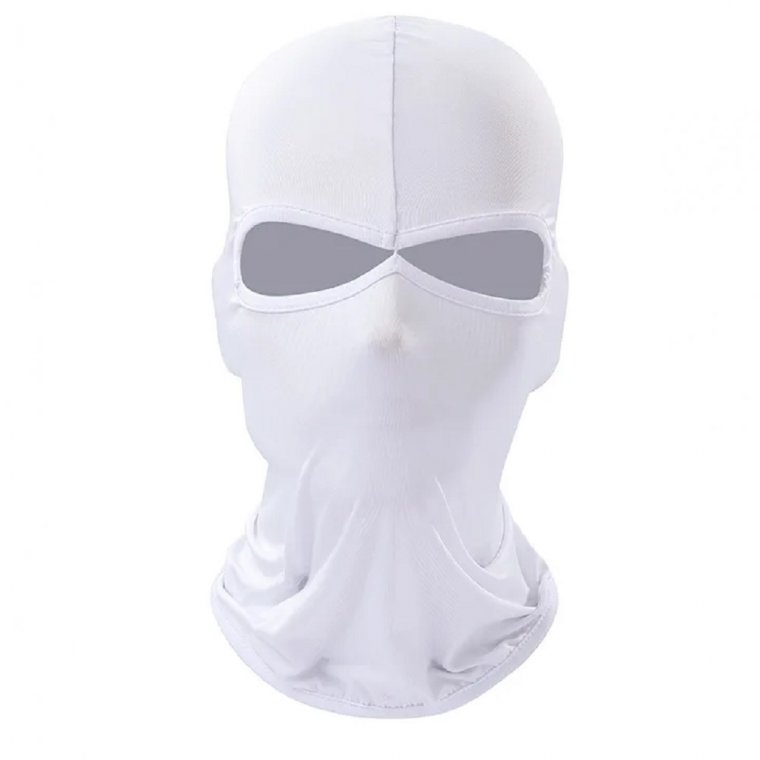 Маската на бялата нинджа 2 Маската на бялата нинджа - Image 2