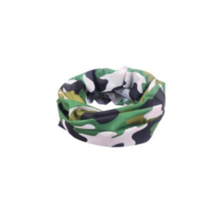 maskirovachno-turistichesko-bone (2)