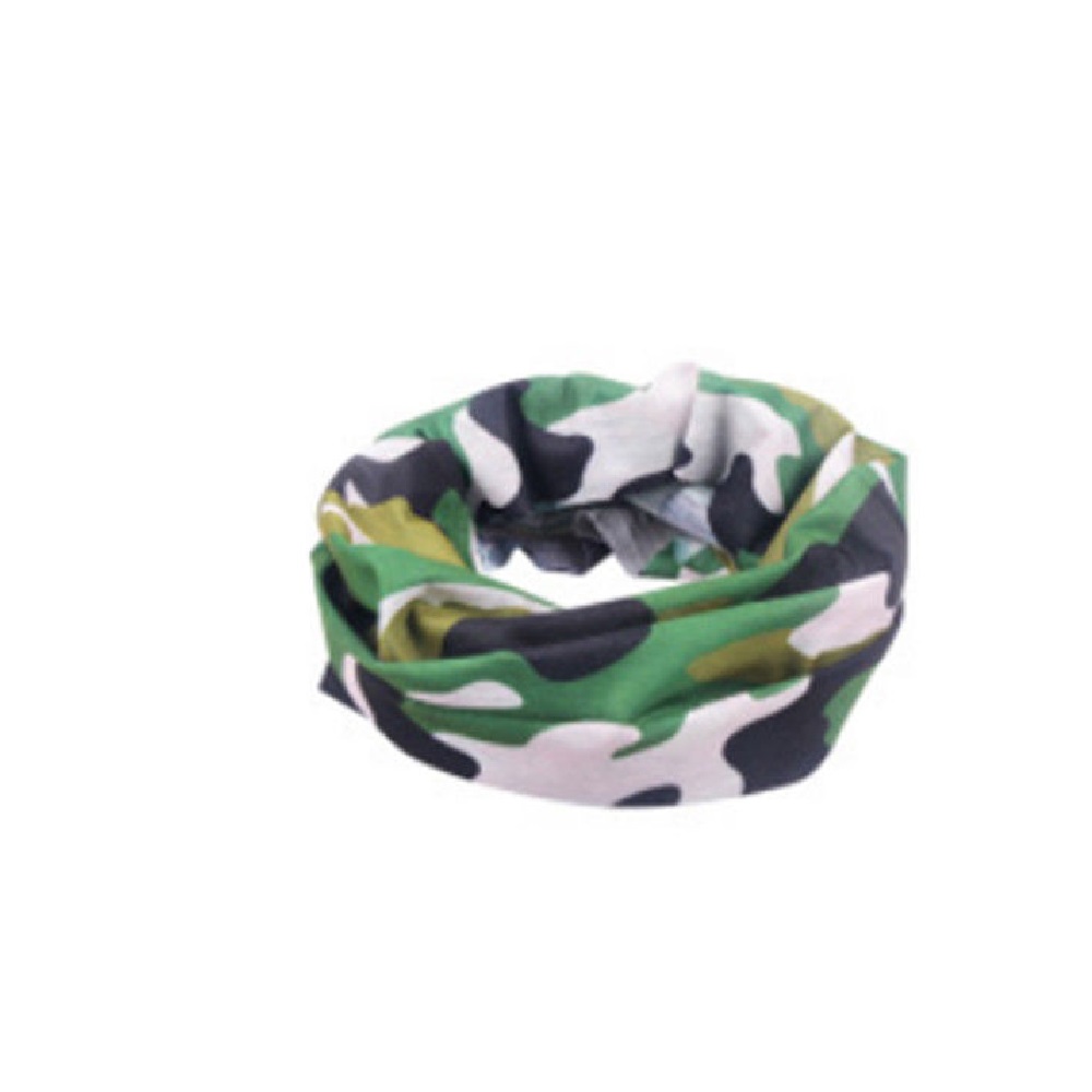 Маскировъчно туристическо боне 2 Маскировъчно туристическо боне - Image 2