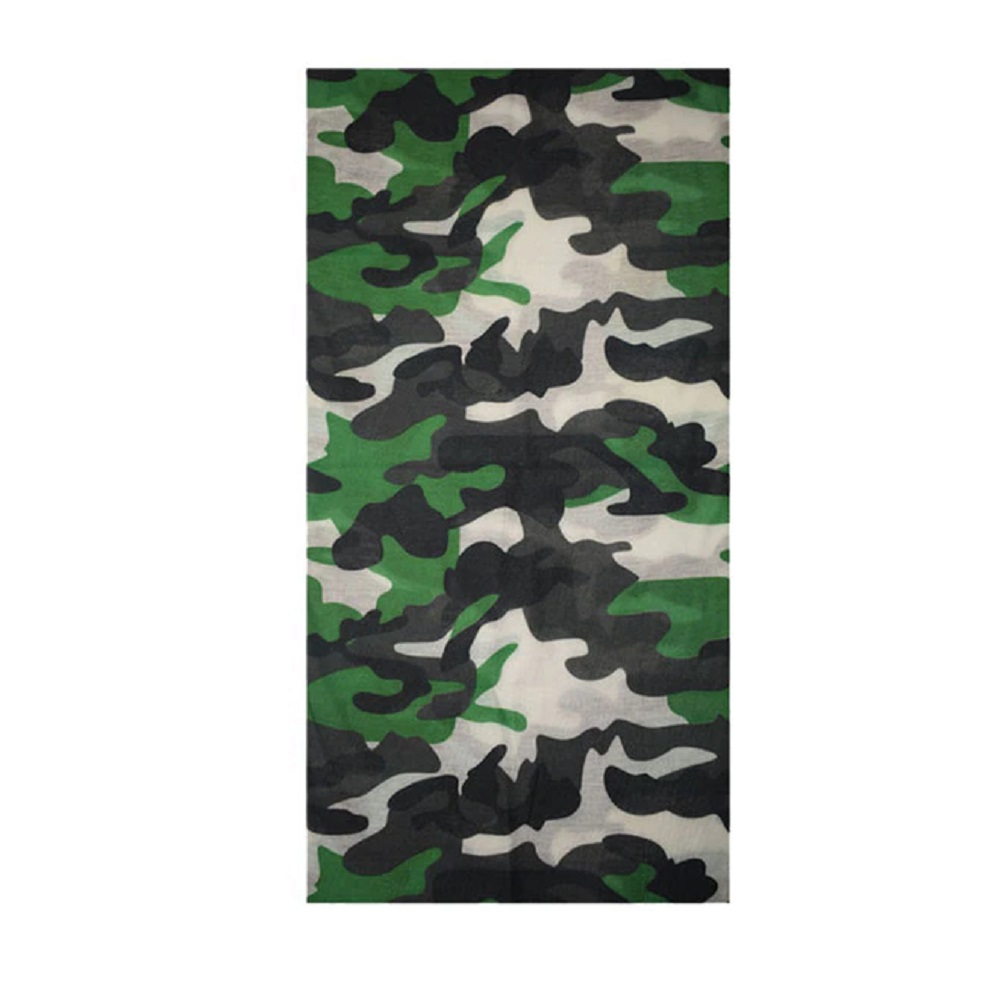 Маскировъчно туристическо боне 1 Маскировъчно туристическо боне