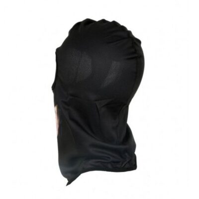 mikro-fibarno-moto-bone (2)