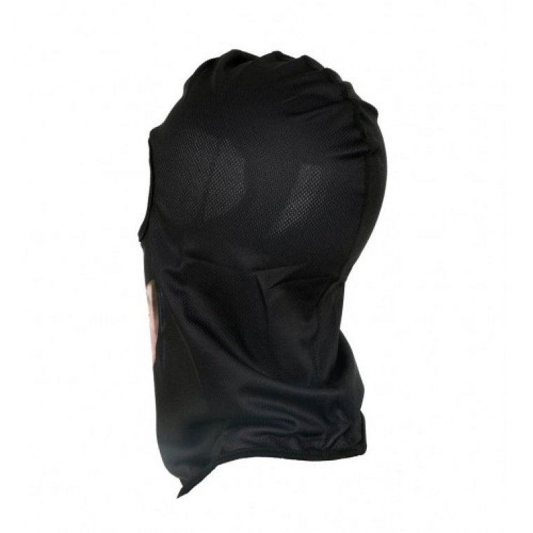 Микро фибърно мото боне 2 Микро фибърно мото боне - Image 2