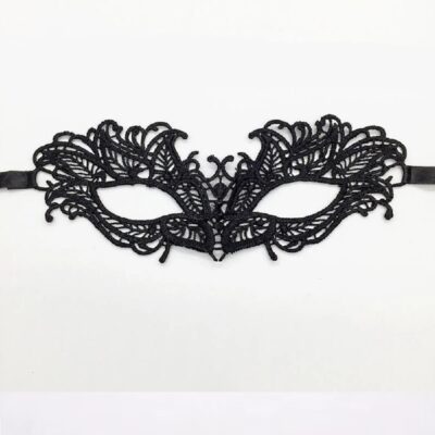 misteriozni-parti-maski (2)