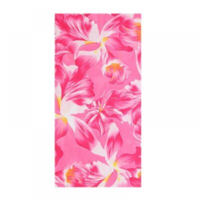 Модни и елегантни екипировки