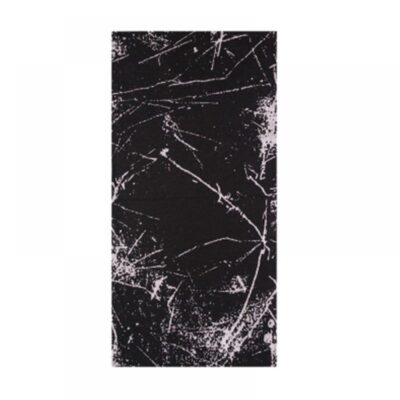 Мото АТВ екипировка