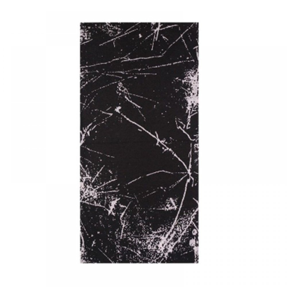 Мото АТВ екипировка 1 Мото АТВ екипировка