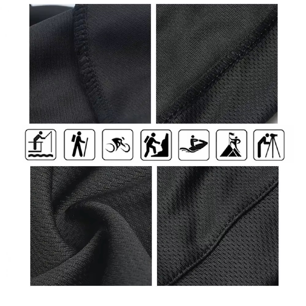 Мото боне 4 Мото боне - Image 4