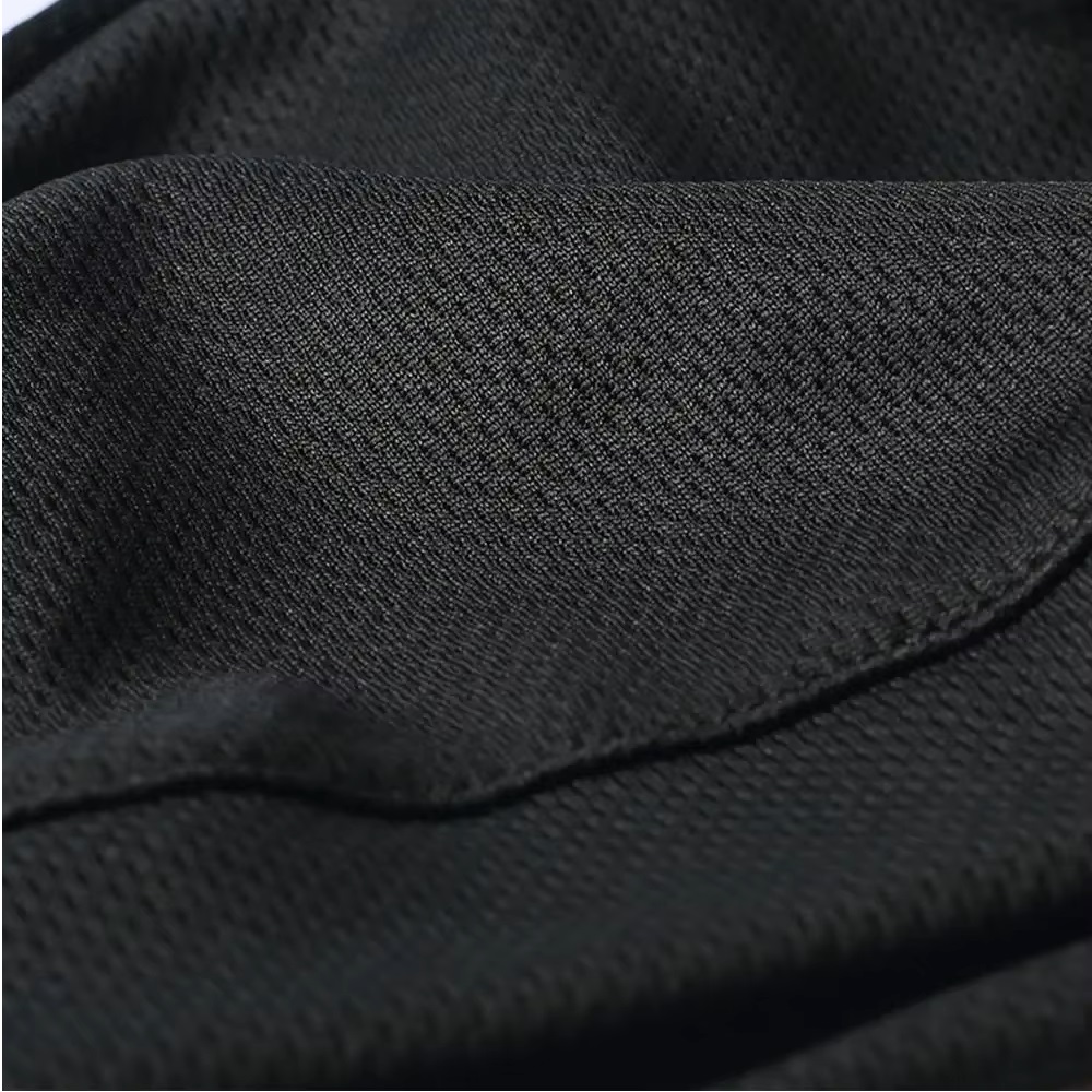 Мото боне 5 Мото боне - Image 5